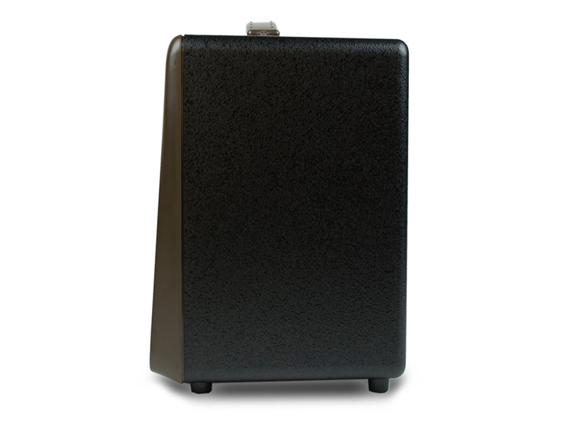 VOX VX50-AG ���������ƥ��å� ����������סҥܥå�����