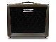 VOX VX50-AG ���������ƥ��å� ����������סҥܥå�����