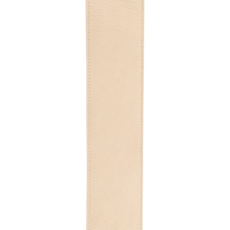 D'Addario 30BAL01 Tan Comfort Leather Auto Lock Guitar Strap ������/�١����ѥ��å����ȥ�åסҥ����ꥪ��