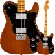 Fender American Vintage II 1975 Telecaster Deluxe, Maple Fingerboard, Mocha�ҥե������USA�ƥ쥭�㥹������