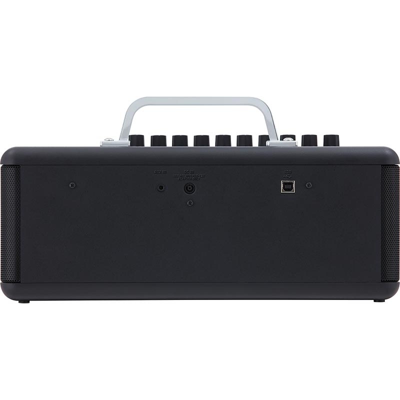 BOSS KTN-AIR KATANA-AIR ����������ܥ���� �ҥܥ���