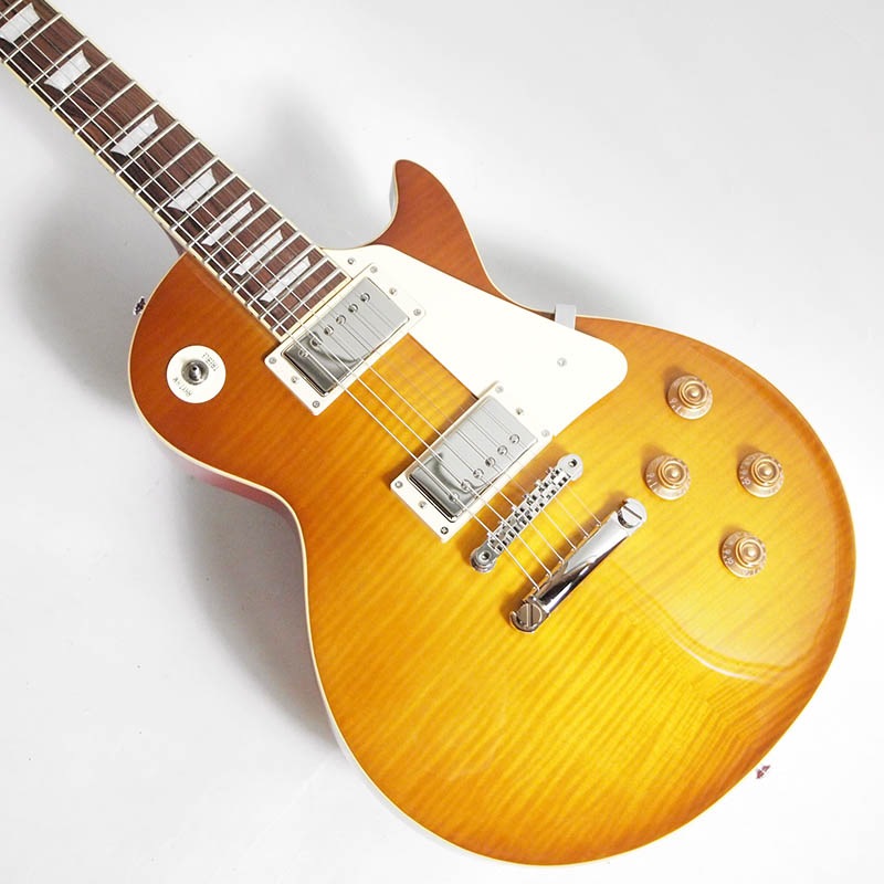 EDWARDS E-LP-125SD LMD Lemon Drop ���쥭�������ҥ��ɥ��/���ꥫ�顼��