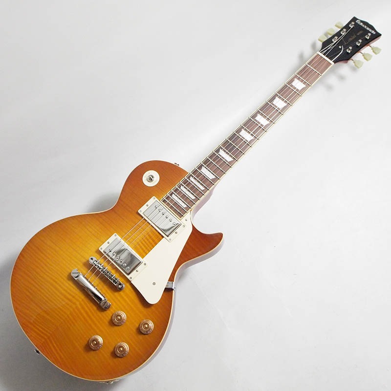 EDWARDS E-LP-125SD LMD Lemon Drop ���쥭�������ҥ��ɥ��/���ꥫ�顼��