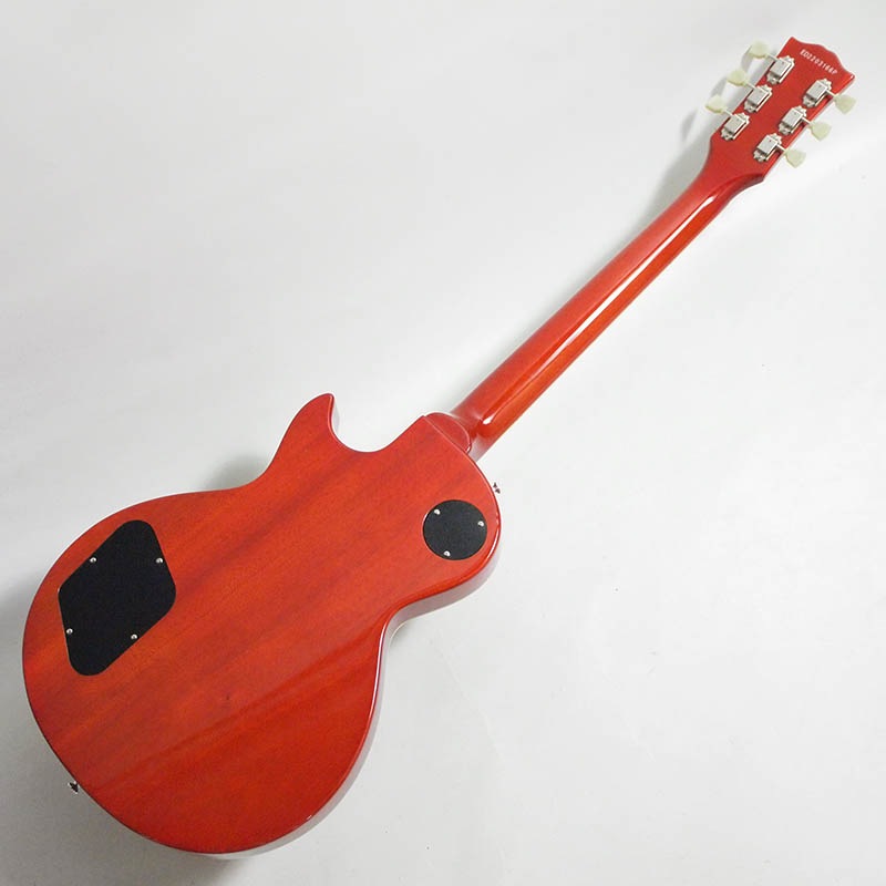 EDWARDS E-LP-125SD LMD Lemon Drop ���쥭�������ҥ��ɥ��/���ꥫ�顼��