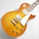 EDWARDS E-LP-125SD LMD Lemon Drop ���쥭�������ҥ��ɥ��/���ꥫ�顼��