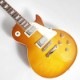 EDWARDS E-LP-125SD LMD Lemon Drop ���쥭�������ҥ��ɥ��/���ꥫ�顼��