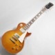 EDWARDS E-LP-125SD LMD Lemon Drop ���쥭�������ҥ��ɥ��/���ꥫ�顼��