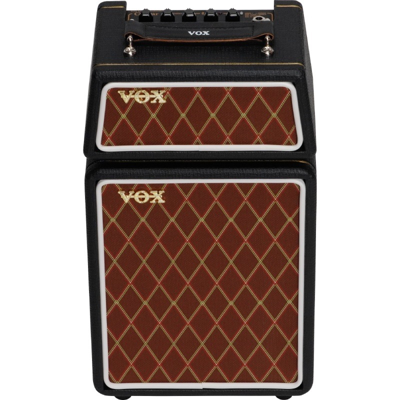 VOX MICRO-SB-G Micro Superbeetle Guitar ����������סҥܥå�����