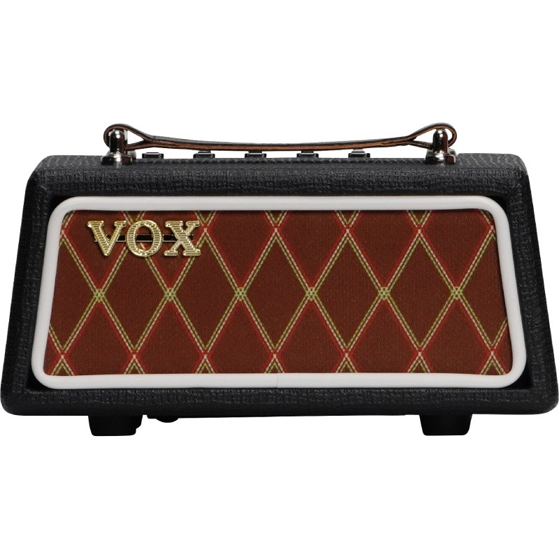 VOX MICRO-SB-G Micro Superbeetle Guitar ����������סҥܥå�����
