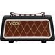 VOX MICRO-SB-G Micro Superbeetle Guitar ����������סҥܥå�����