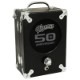 Pignose 7-100R 50th anniversary סҥԥΡ