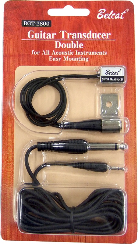 Belcat/�ԥå����å� ������ BGT-2800�ҥ٥륭��åȡ�