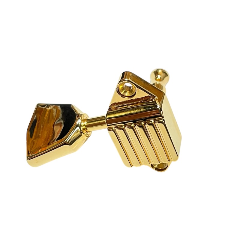 KLUSON VX-501/WB/Gold Super Kluson �ڥ��ҥ��롼�����