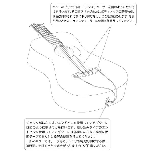 Belcat/�ԥå����å� ������ BGT-2800�ҥ٥륭��åȡ�