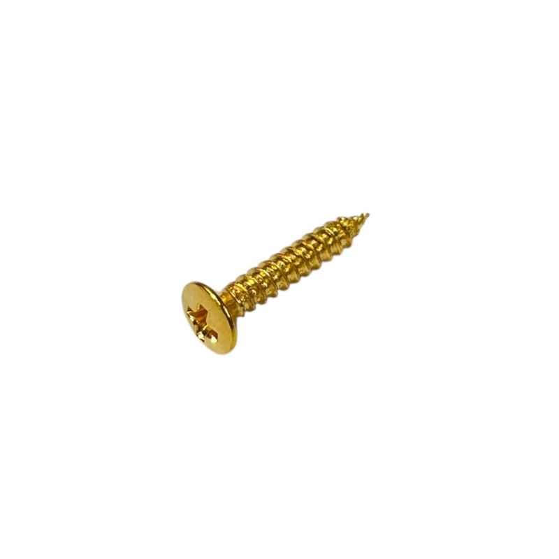 KLUSON VX-501/WB/Gold Super Kluson �ڥ��ҥ��롼�����
