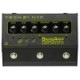 TECH21 SansAmp PROGRAMMABLE BASS DRIVER DI PBDR ���󥺥����