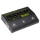 TECH21 SansAmp PROGRAMMABLE BASS DRIVER DI PBDR ���󥺥����