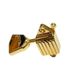 KLUSON VX-501/WB/Gold Super Kluson �ڥ��ҥ��롼�����