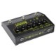 TECH21 SansAmp PROGRAMMABLE BASS DRIVER DI PBDR ���󥺥����