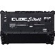 (���ѥХå��դ�)Roland/�Хåƥ꡼����������� CUBE Street CUBE-STA�ڥ������ɡ�