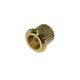 KLUSON VX-501/WB/Gold Super Kluson �ڥ��ҥ��롼�����