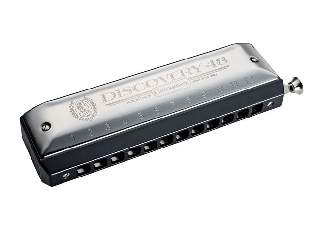 HOHNER/ޥå Discovery 48ҥۡʡ