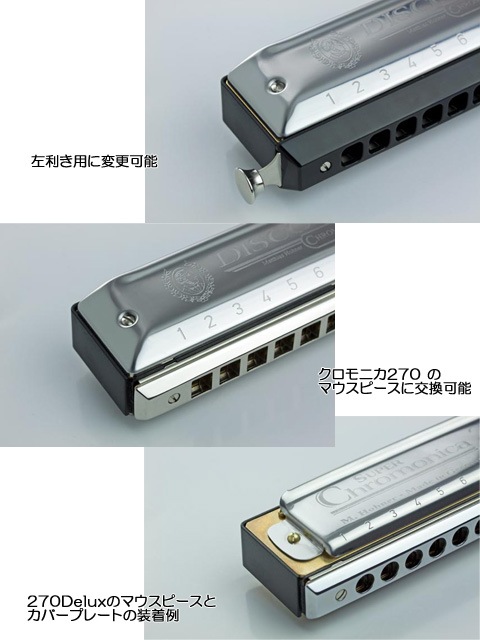 HOHNER/ޥå Discovery 48ҥۡʡ