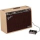 Fender Tone Master Deluxe Reverb Blonde 100W�ǥ����륮��������סҥե��������