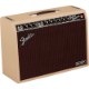Fender Tone Master Deluxe Reverb Blonde 100W�ǥ����륮��������סҥե��������
