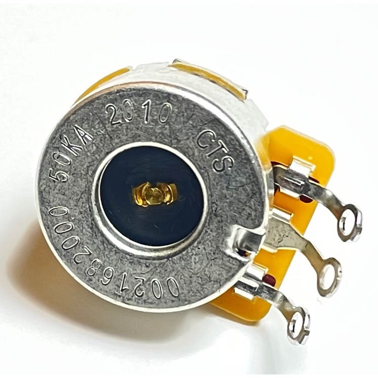 ギルドAF-50E,fender.ensenada工場製 純正キグバック付き。 ギルドAF-50E,fender.ensenada工場製 純正キグバック付き。 ギルドAF