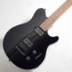 Sterling by Music Man AXIS SUB AX3S-BK-R1 ���쥭�������ҥߥ塼���å��ޥ� ����������
