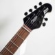 Sterling by Music Man AXIS SUB AX3S-BK-R1 ���쥭�������ҥߥ塼���å��ޥ� ����������