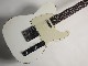 Fender Custom Shop/1963 Relic Telecaster Olympic Whiteڥե