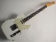 Fender Custom Shop/1963 Relic Telecaster Olympic Whiteڥե