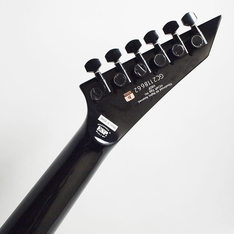 BanG Dream! ARROW FR TOKO / Morfonica 桐ヶ谷透子 シグネチャー