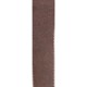 D'Addario 30BAL02 Brown Comfort Leather Auto Lock Guitar Strap ������/�١����ѥ��å����ȥ�åסҥ����ꥪ��