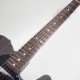 Fender Custom Shop Limited Edition Rosewood Telecaster Thinline Closet Classic NaturalS/N CZ557167 3.70kg