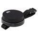 MEINL MKMP4BK 4"Knee Marshmallow Pad, Black �ȥ졼�˥󥰡������ѥåɡҥޥ��ͥ��