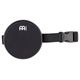 MEINL MKMP4BK 4"Knee Marshmallow Pad, Black �ȥ졼�˥󥰡������ѥåɡҥޥ��ͥ��