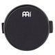 MEINL MKMP4BK 4"Knee Marshmallow Pad, Black �ȥ졼�˥󥰡������ѥåɡҥޥ��ͥ��