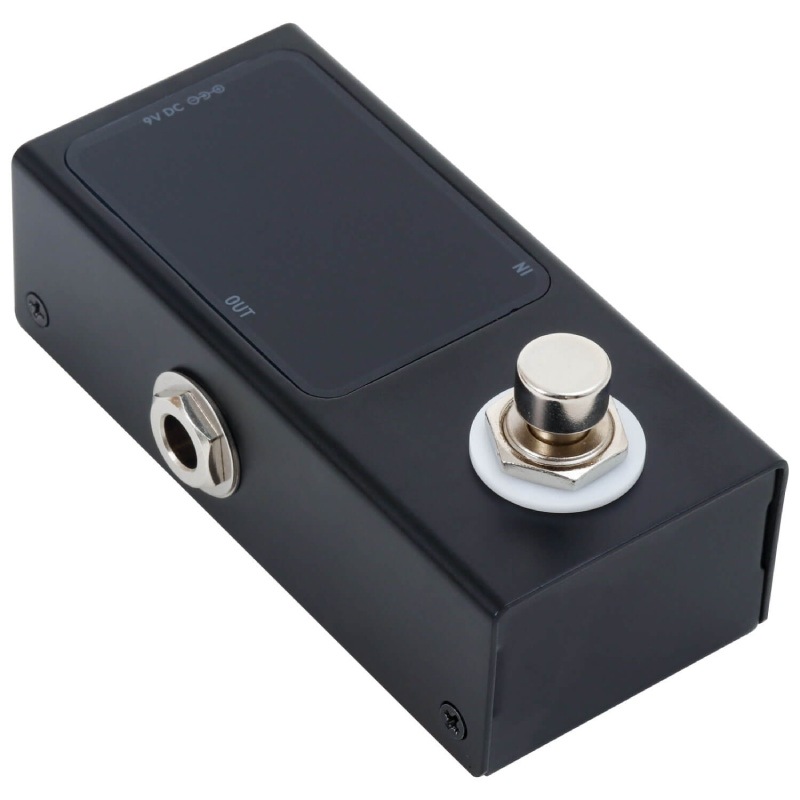 KIKUTANI  KPT-5000 BLK �ڥ�����塼�ʡ��ҥ������ˡ�