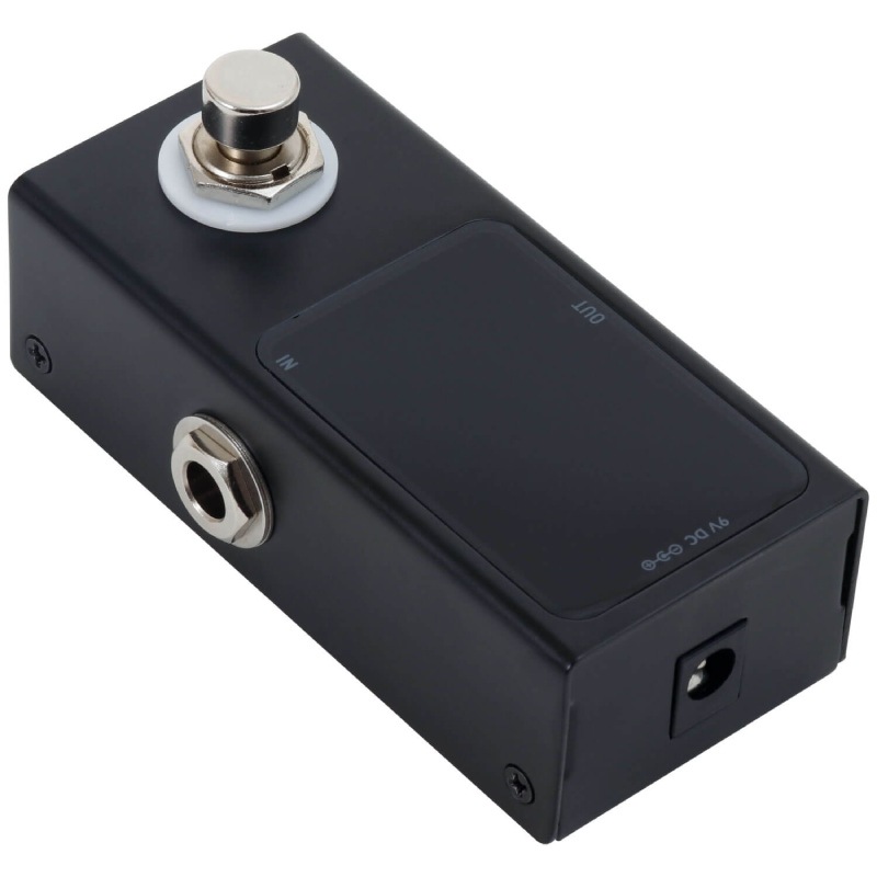 KIKUTANI  KPT-5000 BLK �ڥ�����塼�ʡ��ҥ������ˡ�