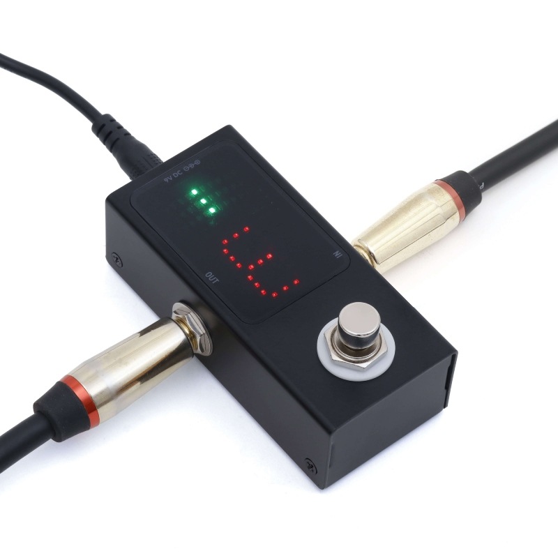 KIKUTANI  KPT-5000 BLK �ڥ�����塼�ʡ��ҥ������ˡ�