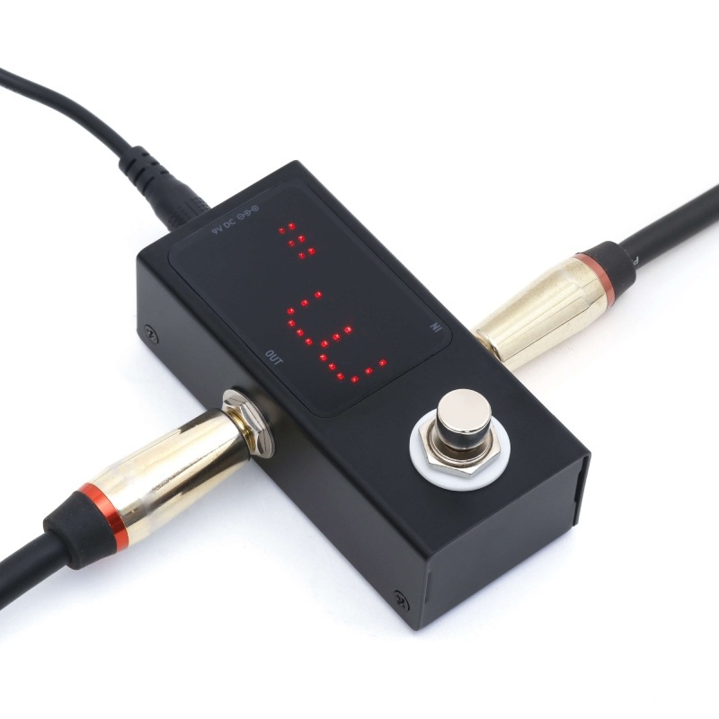 KIKUTANI  KPT-5000 BLK �ڥ�����塼�ʡ��ҥ������ˡ�