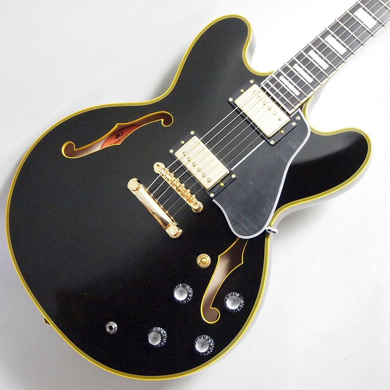 Edwards E-SA セミアコ 1_000000058002.jpg?1678209905
