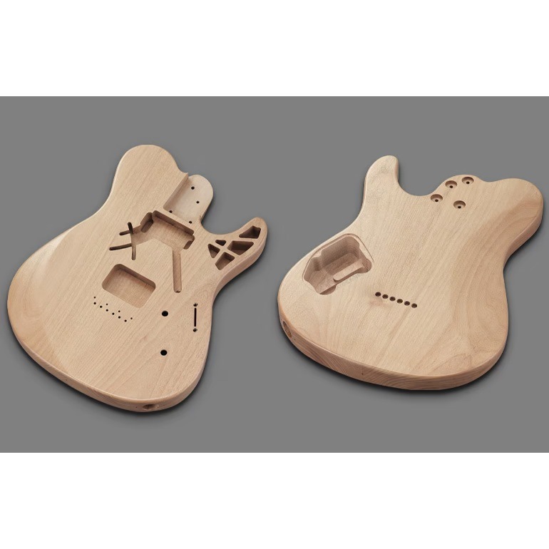 YAMAHA Pacifica SC Standard Plus PACS+11S PGN Pappermint Green ���쥭������ ��ޥ�