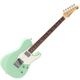 YAMAHA Pacifica SC Standard Plus PACS+11S PGN Pappermint Green ���쥭������ ��ޥ�