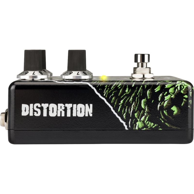 Fender Godzilla Distortion ������ǥ����ȡ������ �ե���������ե�������