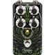 Fender Godzilla Distortion ������ǥ����ȡ������ �ե���������ե�������