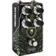 Fender Godzilla Distortion ������ǥ����ȡ������ �ե���������ե�������
